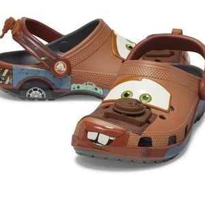 Mens 9 womens 11 New w tags!